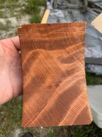 IMG_6694.jpeg
