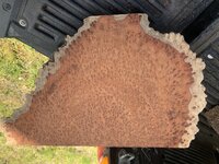 IMG_6403.jpeg