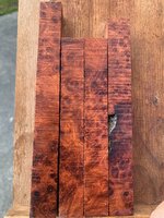 IMG_6805.jpeg