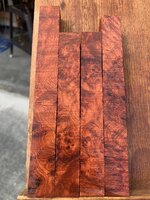 IMG_6807.jpeg