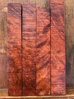 IMG_6812.jpeg