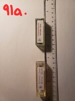 91a.jpg