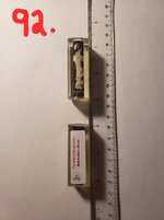 92.jpg
