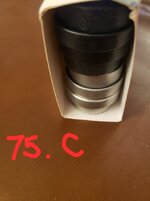 75c.jpg
