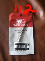 112.jpg
