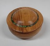 Cherry keepsake box.jpg
