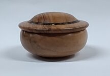 Cherry keepsake box1.jpg