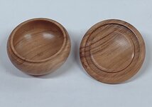 Cherry keepsake box2.jpg