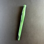 IMG_2265.jpeg