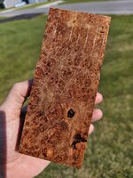 20240617_164921.jpg