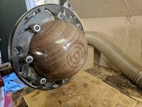 Walnut 2b.jpg