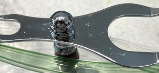 IMG_4753.jpeg