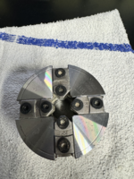 IMG_2094.png IMG_2094.png