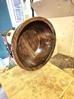 Walnut 3g.jpg
