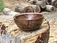 Walnut 3h.jpg