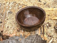 Walnut 3i.jpg