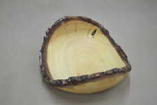 Live Edge Side 2.JPG