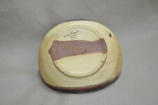 Live Edge Bottom.JPG