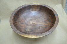 Walnut 2.JPG