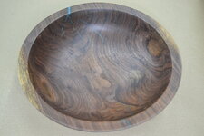 Walnut 5.JPG