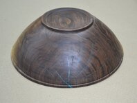 Walnut 6.JPG