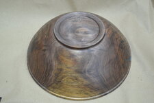Walnut Bottom 3.JPG