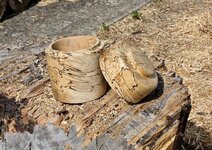 Canister 01e.jpg