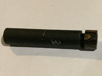 IMG_1399.jpeg