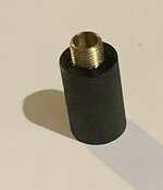 IMG_1398.jpeg