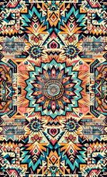 Southwest2-Sierra Size-Public.jpg