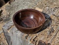 Walnut 4d.jpg