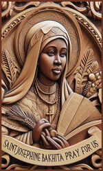 StJosephineBakhita1-Sierra Size.jpg StJosephineBakhita1-Sierra Size.jpg
