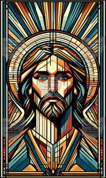 Religious1-Sierra Size-Public.jpg Religious1-Sierra Size-Public.jpg