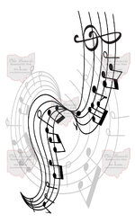 Music1_Original -Sierra Size-Public.jpg Music1_Original -Sierra Size-Public.jpg