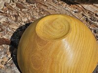 Osage 01k.jpg