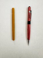 IMG_4703.jpeg