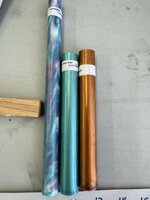 IMG_8855.jpeg