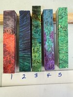 IMG_8842.jpeg
