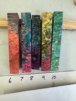IMG_8845.jpeg