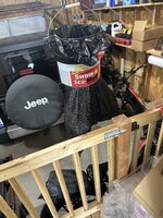 IMG_4719.jpeg