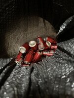IMG_4720.jpeg