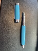 IMG_2119.jpeg