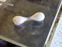 baby rattles 1g.jpg