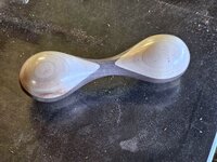 baby rattles 1f.jpg