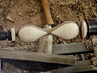 baby rattles 1e.jpg