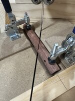 IMG_5031.jpeg