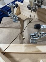 IMG_5085.jpeg
