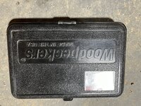 IMG_1834.jpeg IMG_1834.jpeg