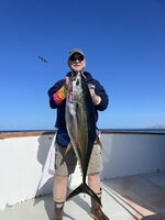 IMG_5088.jpeg