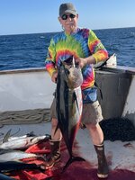 IMG_4127.jpeg